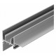 Алюминиевый профиль Arlight FOLED-WALL-3000 044857