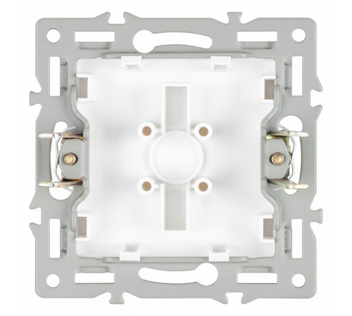 Заглушка для розетки Arlight SCT-MGG-PL-WH 044892 Заглушка для розетки Arlight SCT-MGG-PL-WH 044892