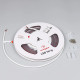Светодиодная лента герметичная Arlight CSP-PFS-X320-10mm 24V Day4000 (10 W/m, IP68, TWP100, 5m) 045051