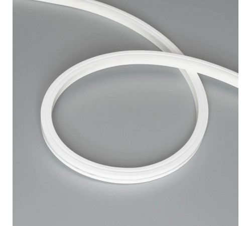 Грейзер Arlight THOR-TOP-B70-10x10mm 24V Day4000 (15 W/m, IP67, 5m, wire x2) 045321 Грейзер Arlight THOR-TOP-B70-10x10mm 24V Day4000 (15 W/m, IP67, 5m, wire x2) 045321