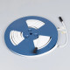 Грейзер Arlight SPI THOR-TOP-B70-10x10mm 24V RGB (15 W/m, IP67, 5m, wire x2) 045323