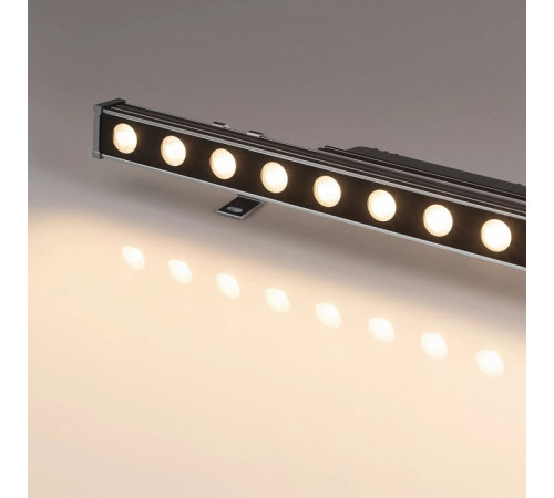 Линейный прожектор Arlight AR-LINE-300-6W Day4000 045362 Линейный прожектор Arlight AR-LINE-300-6W Day4000 045362