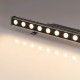 Линейный прожектор Arlight AR-LINE-300-6W Day4000 045362