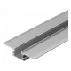 Алюминиевый профиль Arlight PDS-F-HIDE-3000 045497