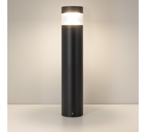 Ландшафтный светильник Arlight LGD-LANDMARK-BOLL-H800-20W Day4000-MIX 045533 Ландшафтный светильник Arlight LGD-LANDMARK-BOLL-H800-20W Day4000-MIX 045533