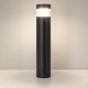 Ландшафтный светильник Arlight LGD-LANDMARK-BOLL-H800-20W Day4000-MIX 045533