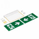Аварийная панель Arlight EMG-VECTOR-3h-1.5W 045655