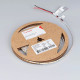 Светодиодная лента Arlight UL-A140-3.5mm 24V Day4000 (6 W/m, IP20, 2835, 5m) 045968