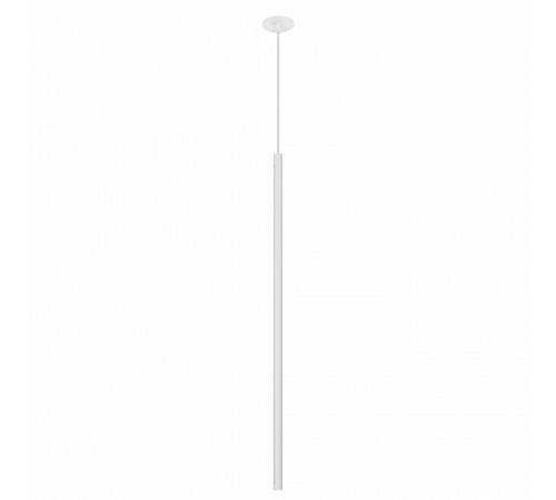 Чаша потолочная встраиваемая Arlight SPX-CANOPY-R60-C4 (WH) 046009