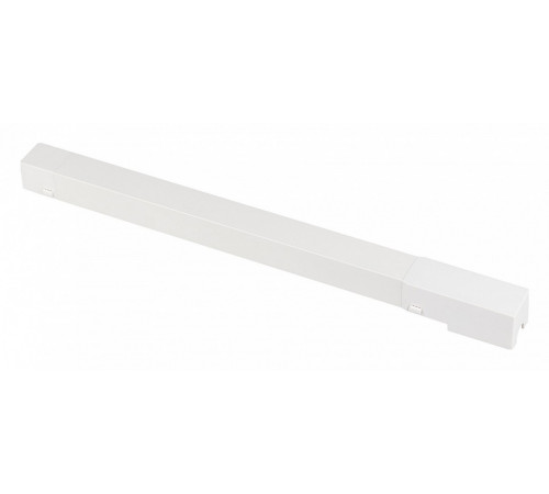 Блок питания Arlight ARV-SP-48100-MAG-VIBE-PFC-WH (48V, 2.2A, 100W) 046127 Блок питания Arlight ARV-SP-48100-MAG-VIBE-PFC-WH (48V, 2.2A, 100W) 046127
