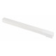 Блок питания Arlight ARV-SP-48100-MAG-VIBE-PFC-WH (48V, 2.2A, 100W) 046127