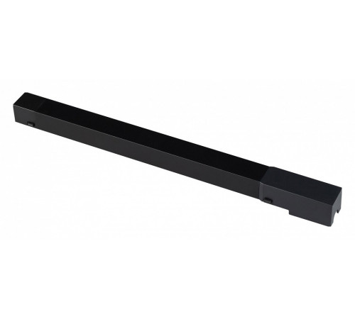 Блок питания Arlight ARV-SP-48100-MAG-VIBE-PFC-BK (48V, 2.2A, 100W) 046128 Блок питания Arlight ARV-SP-48100-MAG-VIBE-PFC-BK (48V, 2.2A, 100W) 046128