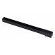 Блок питания Arlight ARV-SP-48100-MAG-VIBE-PFC-BK (48V, 2.2A, 100W) 046128