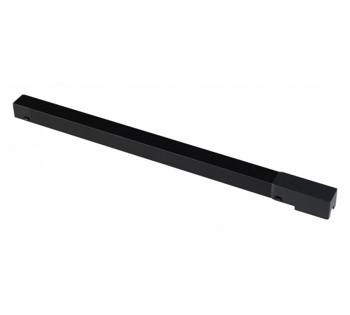 Блок питания Arlight ARV-SP-48200-MAG-VIBE-PFC-BK (48V, 4.2A, 200W) 046129 Блок питания Arlight ARV-SP-48200-MAG-VIBE-PFC-BK (48V, 4.2A, 200W) 046129