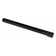 Блок питания Arlight ARV-SP-48200-MAG-VIBE-PFC-BK (48V, 4.2A, 200W) 046129