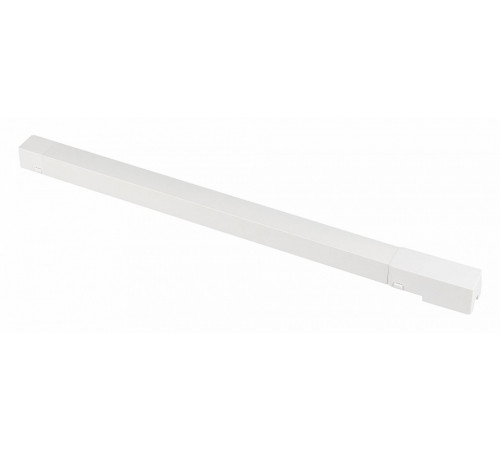 Блок питания Arlight ARV-SP-48200-MAG-VIBE-PFC-WH (48V, 4.2A, 200W) 046130 Блок питания Arlight ARV-SP-48200-MAG-VIBE-PFC-WH (48V, 4.2A, 200W) 046130