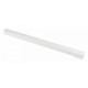 Блок питания Arlight ARV-SP-48200-MAG-VIBE-PFC-WH (48V, 4.2A, 200W) 046130