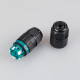 Коннектор Arlight ARL-CWP-5pin-16A (9-12mm) (Arlight, IP68) 046180