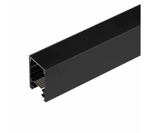 Шинопровод Arlight MAG-TRACK-2538-2000 046282 Шинопровод Arlight MAG-TRACK-2538-2000 046282