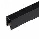 Шинопровод Arlight MAG-TRACK-2538-2000 046282