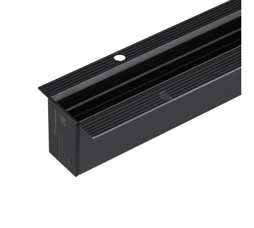 Шинопровод встраиваемый Arlight MAG-TRACK-2538-F-3000 046299