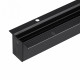 Шинопровод встраиваемый Arlight MAG-TRACK-2538-F-3000 046299