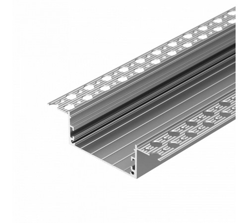 Профиль Arlight LINIA60-FANTOM-3000 ANOD 046410