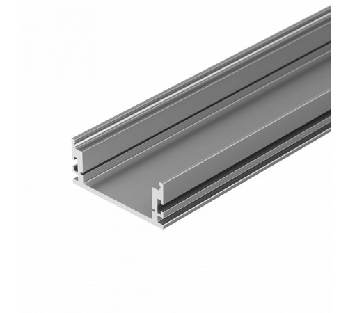 Профиль Arlight FLOOR60-H26-3000 ANOD 046413