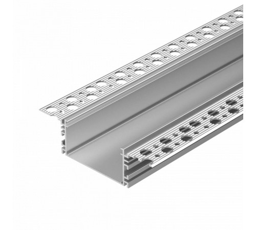 Профиль Arlight FANTOM-W49-2000 ANOD 046430