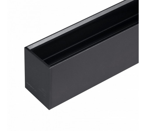 Шинопровод Arlight MAG-TRACK-4563-3000 046604 Шинопровод Arlight MAG-TRACK-4563-3000 046604
