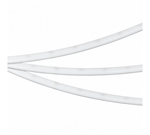 Светодиодная лента герметичная Arlight MICROLED-PW-M288-10mm 24V White6000 (12 W/m, IP66, 2216, 5m) 046750