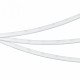 Светодиодная лента герметичная Arlight MICROLED-PW-M288-10mm 24V White6000 (12 W/m, IP66, 2216, 5m) 046750