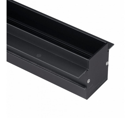 Шинопровод встраиваемый Arlight MAG-TRACK-4560-FDW-2000 046827 Шинопровод встраиваемый Arlight MAG-TRACK-4560-FDW-2000 046827