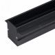 Шинопровод встраиваемый Arlight MAG-TRACK-4560-FDW-3000 046828