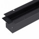 Шинопровод встраиваемый Arlight MAG-TRACK-4560-F-3040 046830