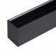 Шинопровод Arlight MAG-TRACK-4563-1000 046832