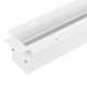 Шинопровод встраиваемый Arlight MAG-TRACK-4560-F-1040 046840
