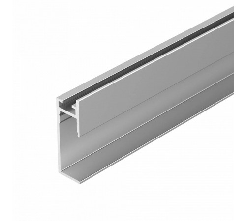 Профиль Arlight PLINTUS-H35-F-2000 ANOD 046858