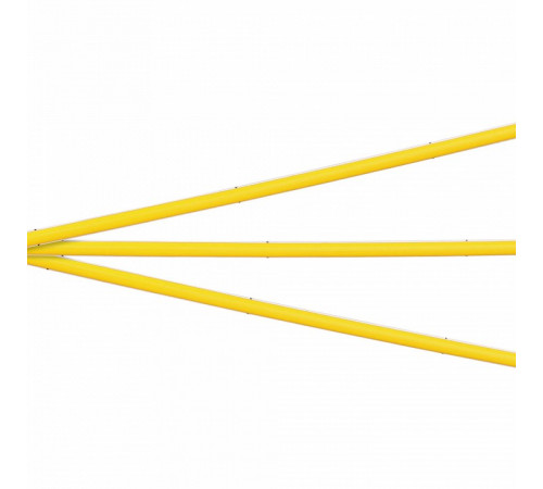 Светодиодная лента Arlight COB-X480-4mm 24V Gold (4 W/m, IP20, 5m) 046908 Светодиодная лента Arlight COB-X480-4mm 24V Gold (4 W/m, IP20, 5m) 046908