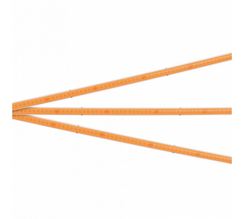 Светодиодная лента Arlight COB-X480-4mm 24V Pink (4 W/m, IP20, 5m) 046910