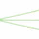 Светодиодная лента Arlight COB-X480-4mm 24V Aquamarine (4 W/m, IP20, 5m) 046917