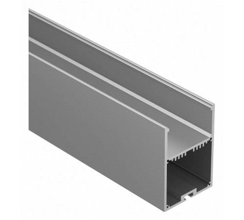 Профиль Arlight SL-LINE-4970-2500 ANOD 047166 Профиль Arlight SL-LINE-4970-2500 ANOD 047166
