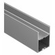 Профиль Arlight SL-LINE-4970-2500 ANOD 047166