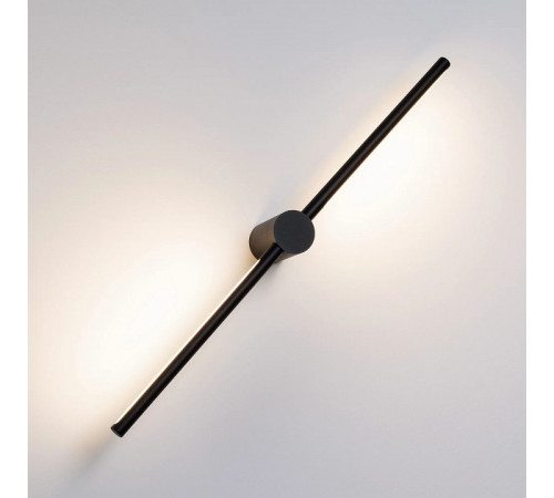 Накладной светильник Arlight SP-PICASO-M-TURN-L700-12W Day4000 (BK, 100 deg, 230V) 047344 Накладной светильник Arlight SP-PICASO-M-TURN-L700-12W Day4000 (BK, 100 deg, 230V) 047344