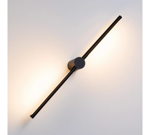 Накладной светильник Arlight SP-PICASO-M-TURN-L700-12W Warm3000 (BK, 100 deg, 230V) 047345 Накладной светильник Arlight SP-PICASO-M-TURN-L700-12W Warm3000 (BK, 100 deg, 230V) 047345