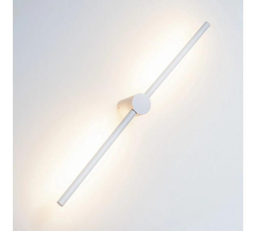 Накладной светильник Arlight SP-PICASO-M-TURN-L700-12W Day4000 (WH, 100 deg, 230V) 047347 Накладной светильник Arlight SP-PICASO-M-TURN-L700-12W Day4000 (WH, 100 deg, 230V) 047347