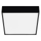 Встраиваемый светильник Arlight DL-GRIGLIATO-S190x190-24W Warm3000 047681