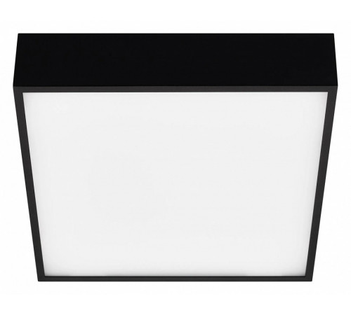 Встраиваемый светильник Arlight DL-GRIGLIATO-S190x190-24W Day4000 047683