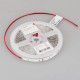Светодиодная лента Arlight RT-A120-8mm 24V Peach Fuzz (9.6 W/m, IP20, 5m) 047719