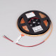Светодиодная лента Arlight COB-X480-8mm 24V Pink (8 W/m, IP20, 5m) 047743